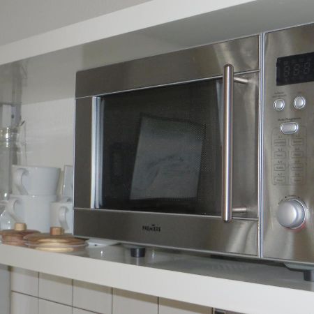 Herberge 28 Ferienwohnung Fuer Bis Zu 6 Personen Saalfeld Saale Bagian luar foto