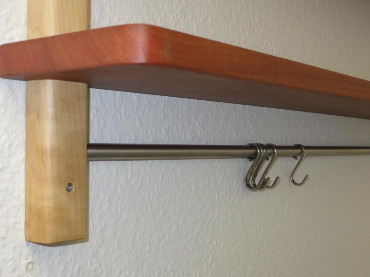 Herberge 28 Ferienwohnung Fuer Bis Zu 6 Personen Saalfeld Saale Bagian luar foto